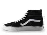 Vans Hohe Sneaker