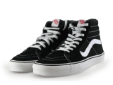 Vans Hohe Sneaker