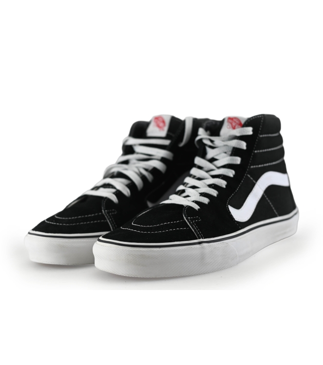 Vans Hohe Sneaker
