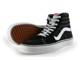 Vans Hohe Sneaker