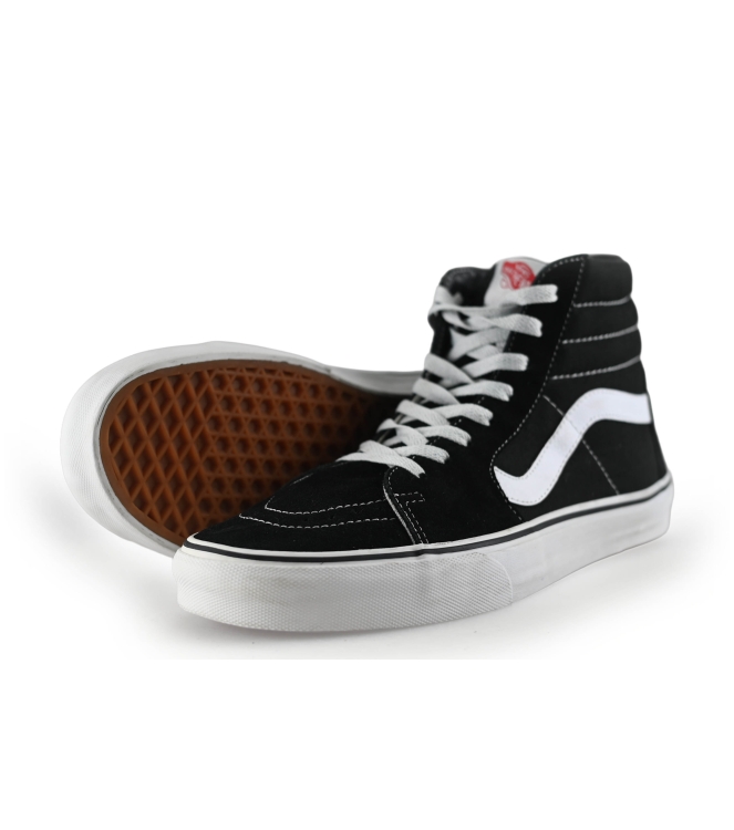 Vans Hohe Sneaker