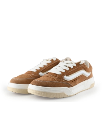 Vans Sneaker Braun 321684