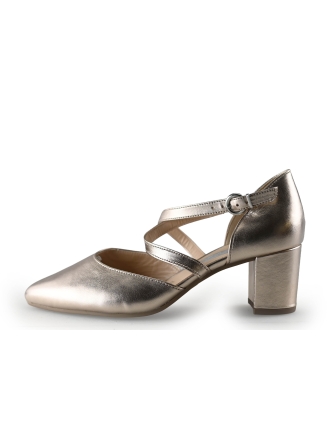 Gabor pumps Sonstiges 321685