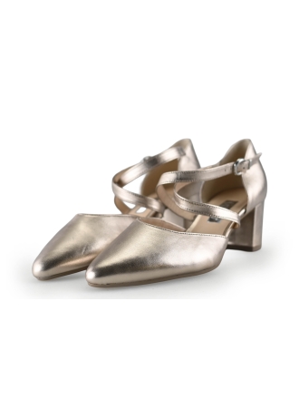 Gabor pumps Sonstiges 321685