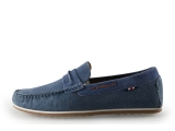 San Marina Slip-ons