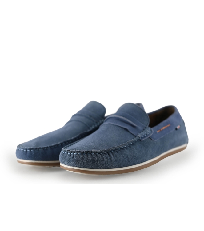 San Marina Slip-ons