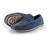 San Marina Slip-ons