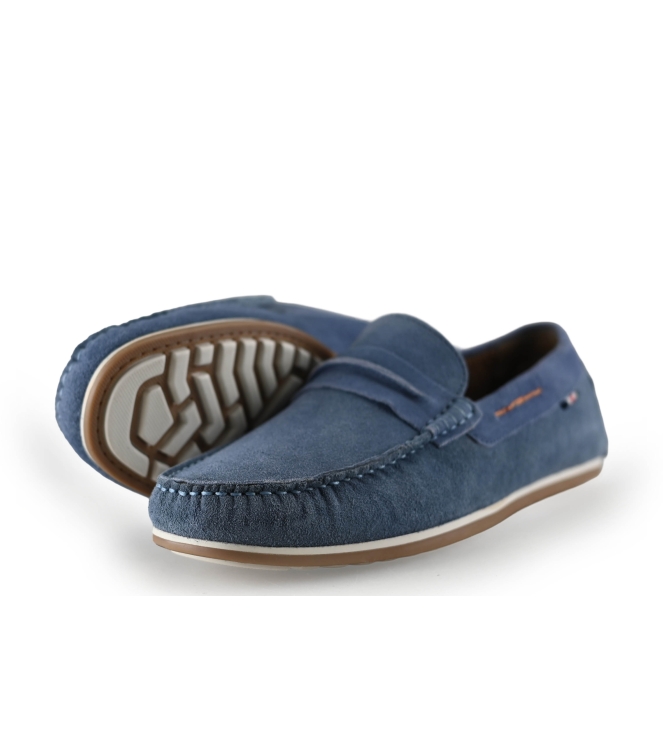 San Marina Slip-ons