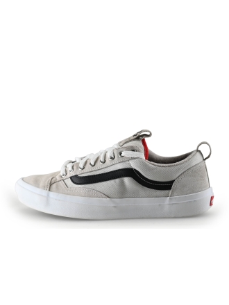 Vans Sneaker Beige 321687