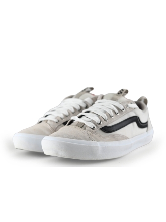 Vans Sneaker Beige 321687