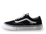 Vans Sneaker
