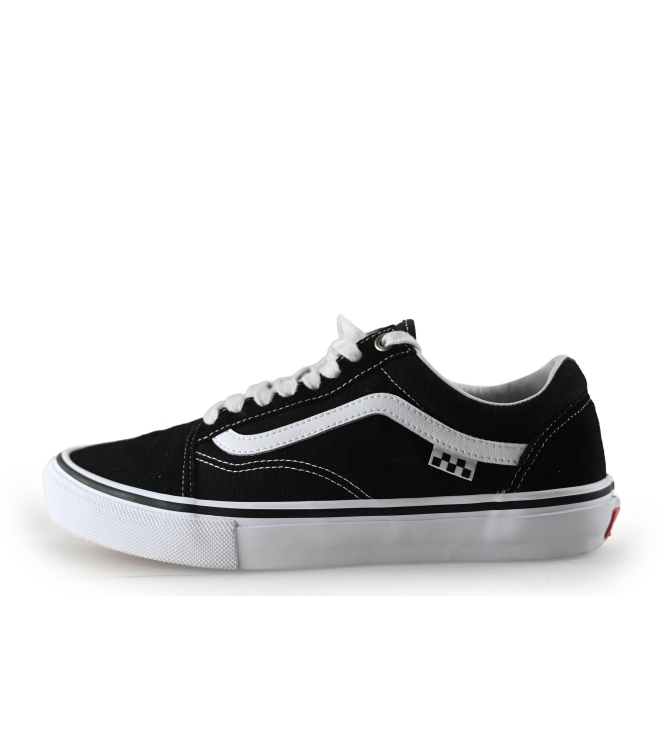 Vans Sneaker