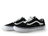 Vans Sneaker