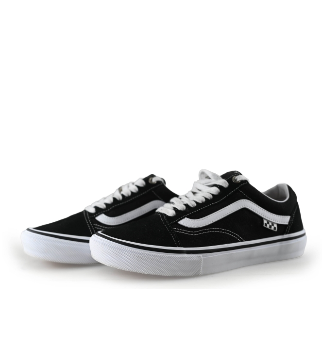 Vans Sneaker