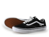 Vans Sneaker