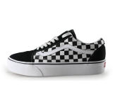 Vans Sneaker