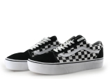 Vans Sneaker