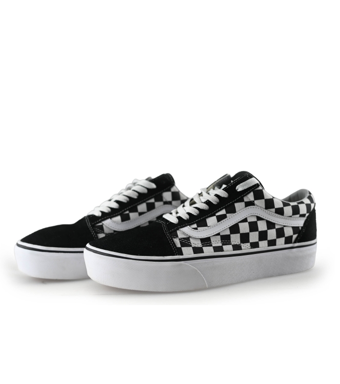 Vans Sneaker