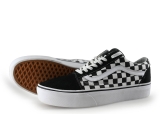 Vans Sneaker