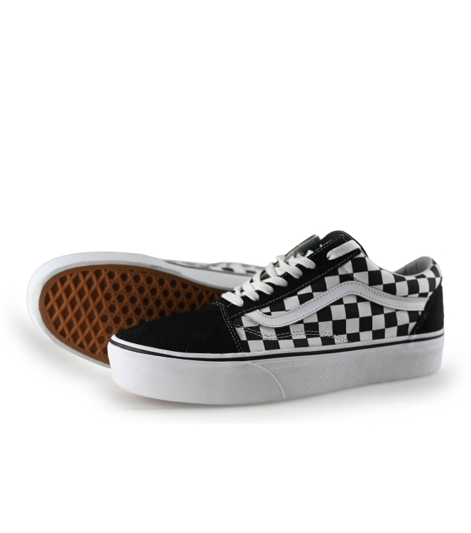 Vans Sneaker