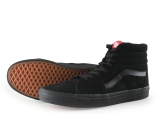 Vans Sportschuhe