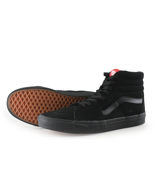 Vans Sportschuhe