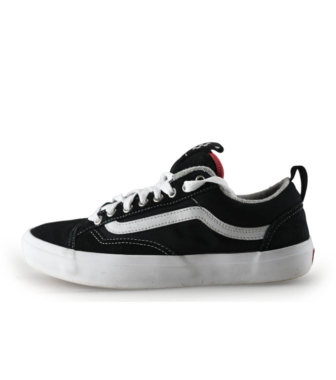 Vans Sneaker