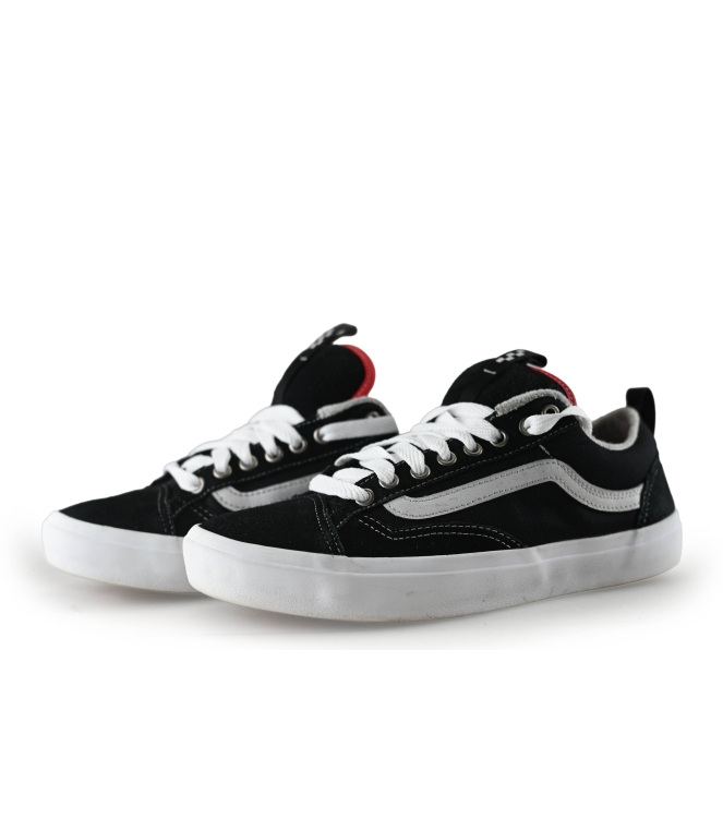 Vans Sneaker
