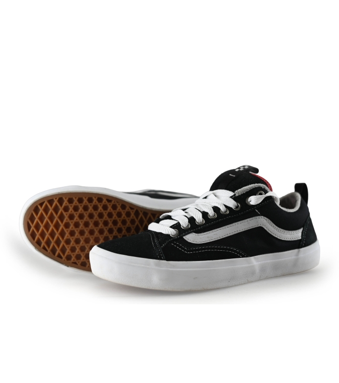 Vans Sneaker