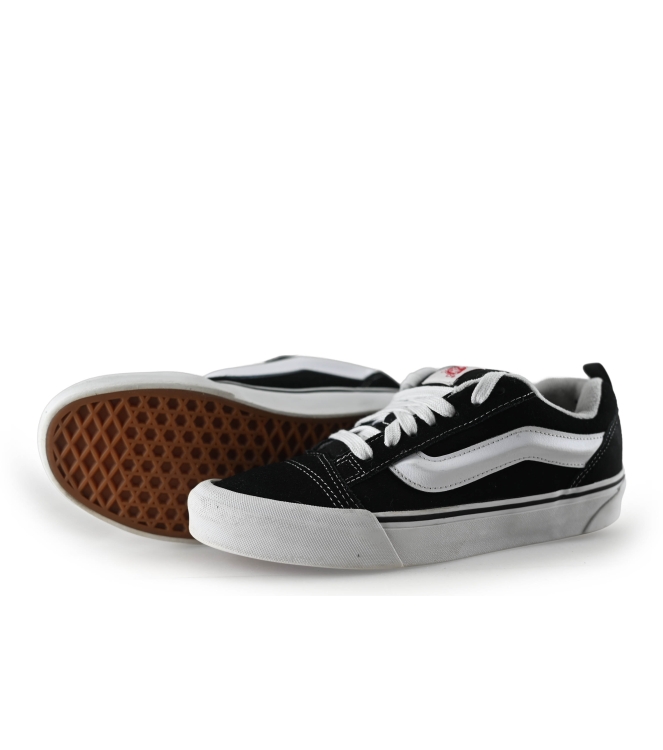 Vans Sneaker