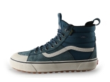 Vans Hohe Sneaker