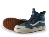 Vans Hohe Sneaker