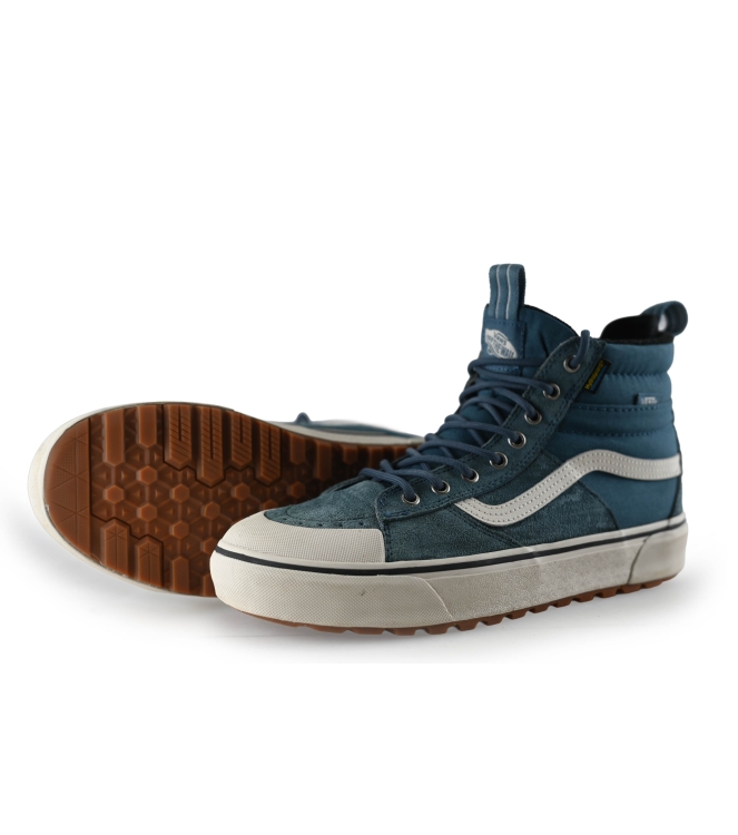 Vans Hohe Sneaker