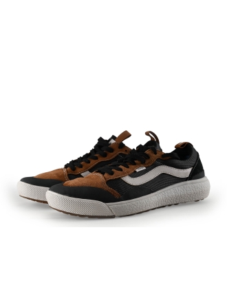 Vans Sneaker Braun 321702