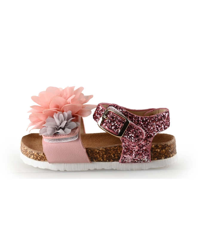 Colors of California Sandalen