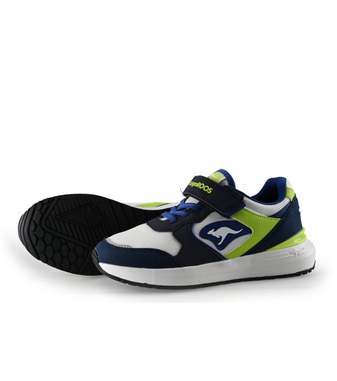 Kangaroos Sneaker
