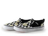 Vans Slip-ons