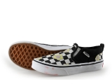 Vans Slip-ons