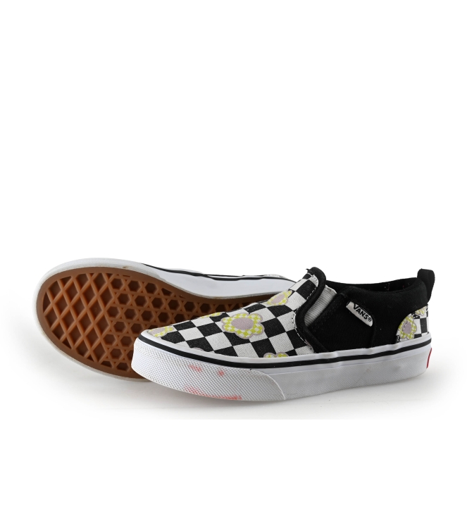 Vans Slip-ons