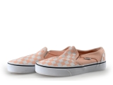 Vans Slip-ons