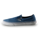 Vans Slip-ons