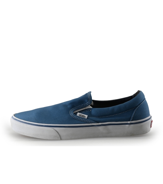 Vans Slip-ons