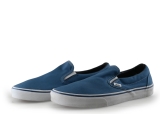 Vans Slip-ons