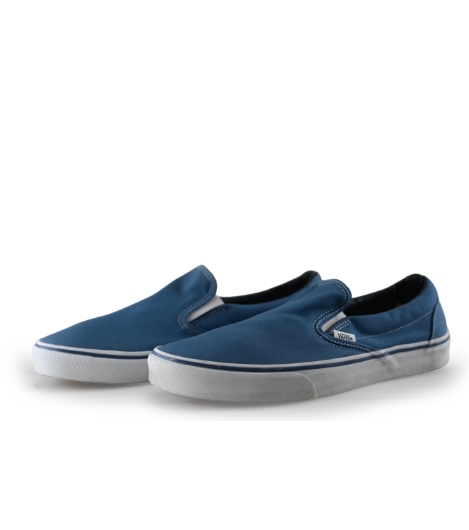 Vans Slip-ons