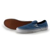 Vans Slip-ons
