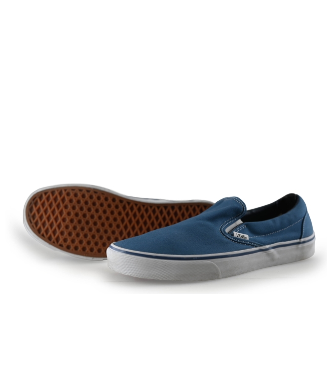 Vans Slip-ons