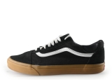 Vans Sneaker