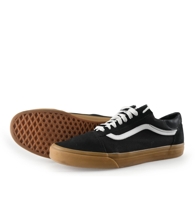Vans Sneaker