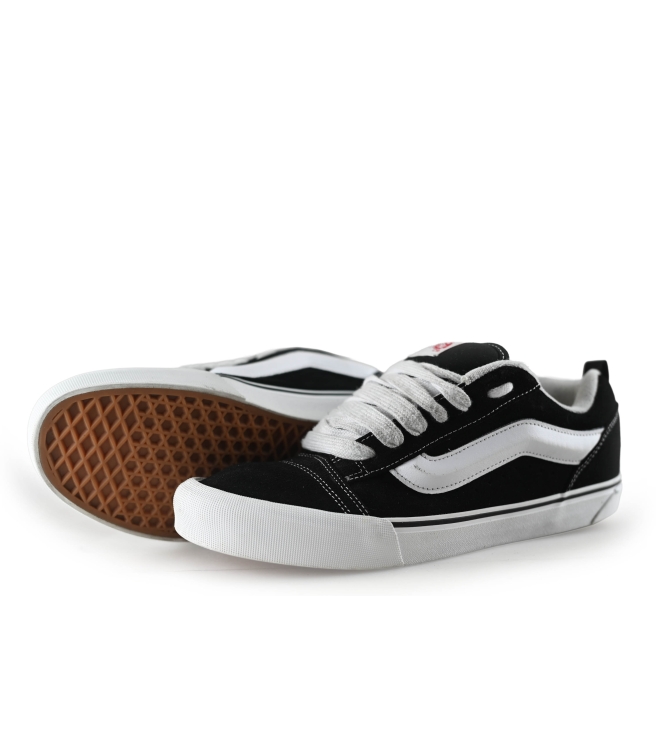 Vans Sneaker