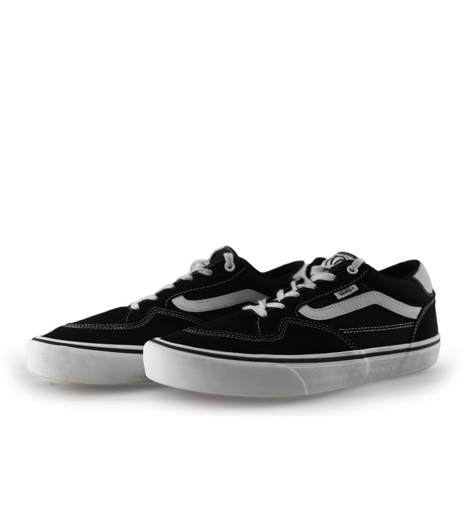 Vans Sneaker